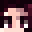 MustangBZH56's head