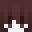 Yuivy's head