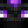 MrDragonKiller's head
