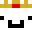 Angegamer33's head