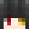 Kurumi_007's head
