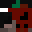 lowkey_PHANTOM's head