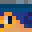 SussyGaming10's head