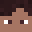 nitraMK325's head