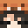 fire_ice_YT's head