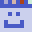 Frostyy5692's head