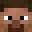 KaTinS's head
