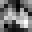 conexion666's head