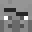 __AD0N3Y19__'s head