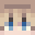 Esteban_DMC_'s head