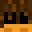 IsmailMustafaX's head