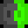 grindor2795's head