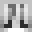 qwilyz7980's head