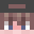 Selart_'s head