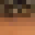 AkagiriAruka's head