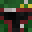Goda_Fett's head