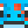 OhTotally's head