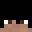 _affxz's head