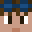 CountySky's head