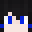 Adosclar's head