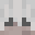 RyXxMINECRAFT's head
