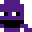 JapethRye's head