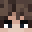 zCleyy_'s head