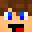 RageBatteries's head