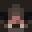Deniszdrr's head