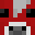 mars_dark951's head