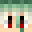 MildlyCursed's head