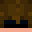 LeviTheBold's head