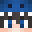 Leoiscool123's head