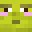 pszcz6lek's head