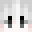 FrostyTheOutLaw's head
