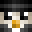 Felix_EL_Praesi's head