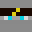 cettus2115's head