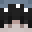Skynghyt279's head