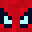 FinnB2012's head