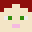 _Catalyst_99's head