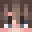 leefv's head