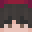adancel29YT's head