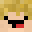 Ptyys4321's head