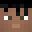 skemek's head