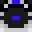 GMANFOXX's head