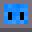 Dencrn's head