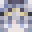 carbonnated's head