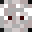 Ulronn's head