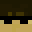 moe123_'s head
