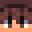 Raedaz's head